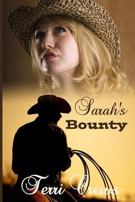 Sarahs Bounty